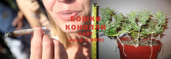 гашиш Аркадак