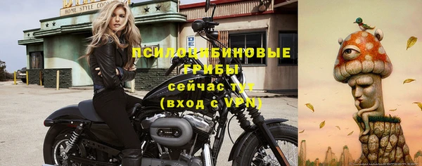 гашиш Аркадак