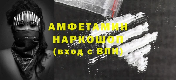 сатива Сосновка