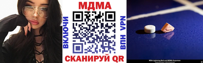 гидра онион  Сольвычегодск  площадка состав  MDMA молли 