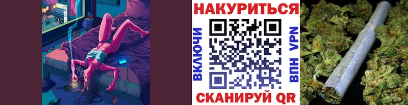 Шишки марихуана ГИДРОПОН где найти наркотики Сольвычегодск